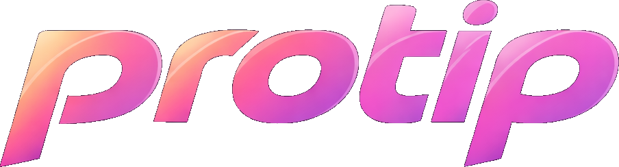 Protip