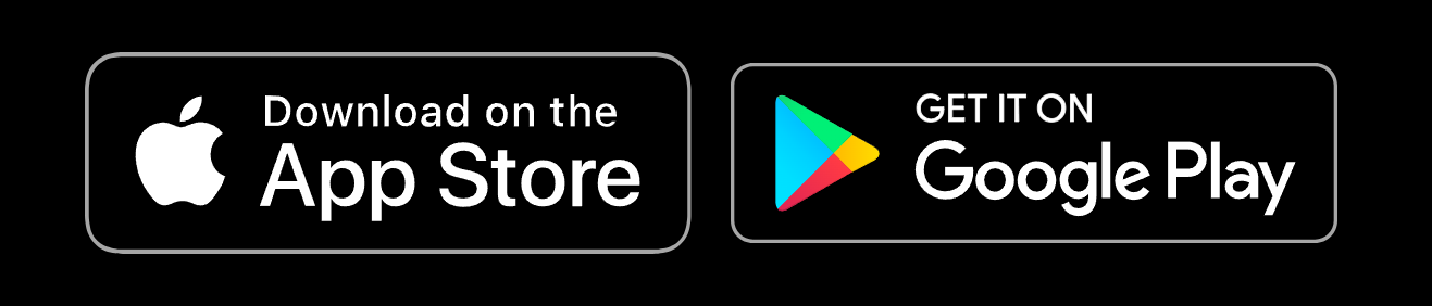 Download im App Store und bei Google Play
